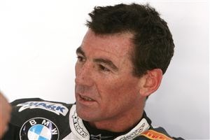 Corser